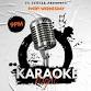 Karaoke Night | Southington event in Southington, CT