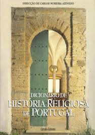 Calameo Dicionario De Historia Religiosa De Portugal Vol J P
