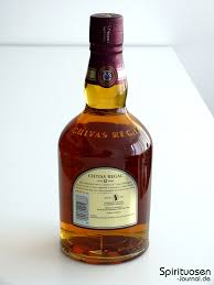 Name oxidadminlanguage provider whisky lifetime. Test Chivas Regal 12 Jahre Spirituosen Journal De