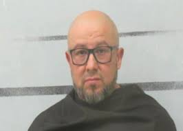 DELEON, NOE 02/06/2025 Age: 56 Charges: AGG SEXUAL ASSAULT CHILD  (Commitment/Sentence) AGG SEXUAL ASSAULT CHILD (Commitment/Sentence) AGG  SEXUAL ASSAULT CHILD (Commitment/Sentence) AGG SEXUAL ASSAULT CHILD  (Commitment/Sentence) AGG SEXUAL ASSAULT CHILD ...