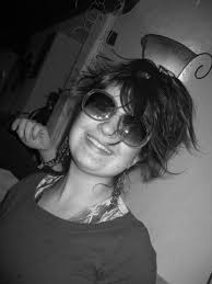 Fanny THOMAS, 38 ans (PLEUMEUR GAUTIER, SAINT MALO)