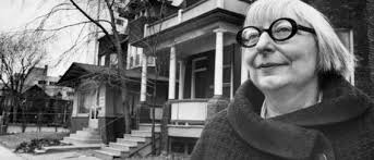 Parking Garage District and the Lost FlâneuX |