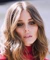 Shoulder Length 70s Hairstyles For Short Hair