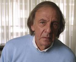 Obituary: Cesar Luis Menotti, football manager