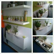 pin von tammy catherine edwards auf organizing ikea ideen haus kuchen ikea trones