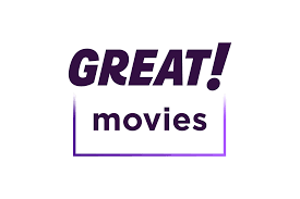 Kwelitv is one of the best video streaming services for celebrating black art. New Free To Air Entertainment Network Great Launches On 25th May In The Uk Critical Popcorn