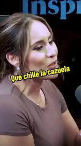 Que chille la cazuela , un libro que conmueve corazones y conquista  paladares . ❤️#inspirarte #latinos #vasilvana1 #silvana #cocina  #quechillelacazuela #recetas #latinostiktok #latinosenusa