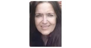 Willa Centanni Obituary (1956