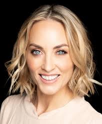 Find catherine thomas's contact information, age, background check, white pages, property records, liens, civil records, marriage history & divorce records. Kathryn Thomas Profile