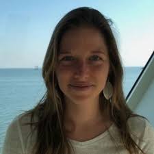 We are proud to announce our Refugee Fellows Program 🎉 Open to those with  lived expertise of displacement, our program aims to equip and elevate  perspectives of refugee leaders in global advocacy.… |