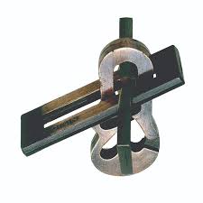 This puzzle has driven him insane; Hanayama Cast Metal Puzzles