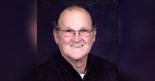 Thomas Charles Neely Obituary