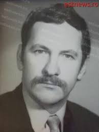 Fostul director al Liceului ”Ion Mincu”, unul dintre cei mai longevivi șefi  din județ, condus pe ultimul drum