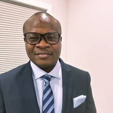 Thursday was my last day at Bison Transport Inc. As always, goodbyes come  with mixed feelings. I am greatful for the opportunity to have worked with  a reputable company and an industry