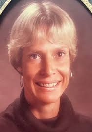 Obituary for Sharon Sewell