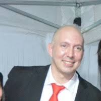 Fernando Damian Pastore