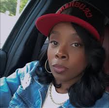 96-year-old Pearly Marie Bernard believes a person's life reflects how they  feel. https://bit.ly/3fnpzaO