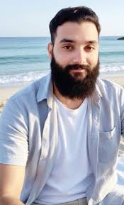 ☪️ Women In Islam☪️