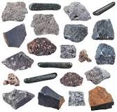 All About Basalt (And How to Use It) — Southland Stone