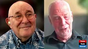 The Art of Healing Through Loss & Trauma: Courage to Journey Beyond