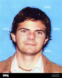 Tyler thornburg hi-res stock photography and images