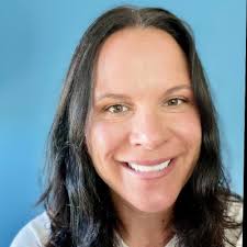 Native Knowledge 360°