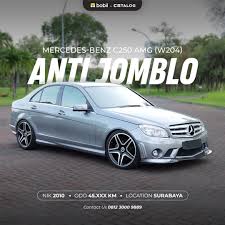 Image result for Iridium Silver 2010 Mercedes