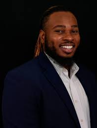 African American Men — Page 2 — Best Florida Talents