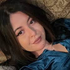 And to think if they had sent Taylor home we wouldn't have had this  cinematic masterpiece