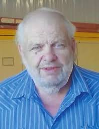 Obituary information for Roger Jones