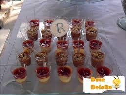 Epingle Par Chaima Sur Ice Cream Recette Tiramisu Poire Tiramisu Poire Verrine Noel