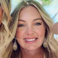 Celena Hernandez's Instagram, Twitter & Facebook