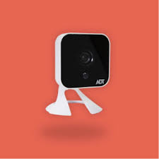 Home Security Systems Belleville Il Adt Belleville