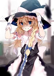 pin on touhou project