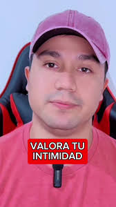 Valora tu intimidad… #gustavomoses #consejosdeamor #consejosparamujere...
