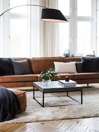 Swizöl 1042592 le­der­fett elephant mu­se­ums­for­mel. Ledercouch Reinigen Die Besten Hausmittel Und Tipps Westwing