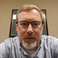 Michael Vowell's Instagram, Twitter & Facebook