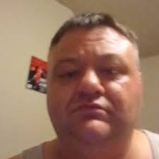 Ben Tupman's Instagram, Twitter & Facebook