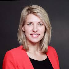 Francesco Sciortino auf LinkedIn: #austriangelateria #weareaustrian #servus 