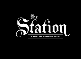 I didn't know if they were going to go on after the fire, he says. Videos The Station Nightclub Fire Fire Engineering