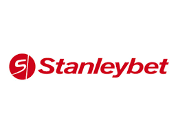 Bilete plasate pe agențiile de stradă stanleybet. Stanleybet Verifica Online Daca Ai Castigat Biletul La Pariuri Luceafelix Sport