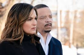 Svu season 22 premiere episode rips from headlines that occurred several months ago. Law And Order Svu Season 21 Episode 10 Recap