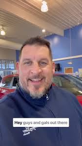 Courtland Christmas tree trail sponsorships available