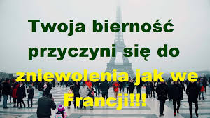 Famous people from france including lev cameron khmelev, emma watson, lea elui ginet, alex lange, kylian mbappé and many more. Mkniwp00 5rtim