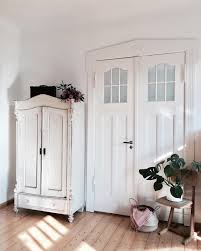 Shop with confidence on ebay! Kleiderschrank So Integrierst Das Stauraumwunder