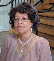 Wellston school district cook celebrates 92nd birthday