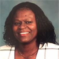 Carolyn Smith Obituary