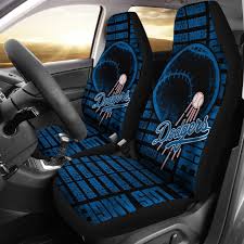 The Victory Los Angeles Dodgers Car Seat Covers Los Angeles Dodgers Unique Albums Dodgers Seat Covers Los Angeles Dodgers