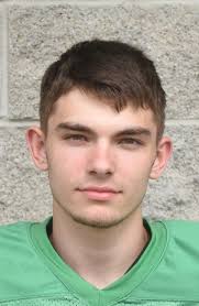 Y-S looks to take advantage of defensive speed