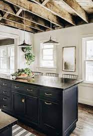 We did not find results for: 900 Kitchen Ideas In 2021 Kitchen Inspirations Kitchen Design Kitchen Remodel